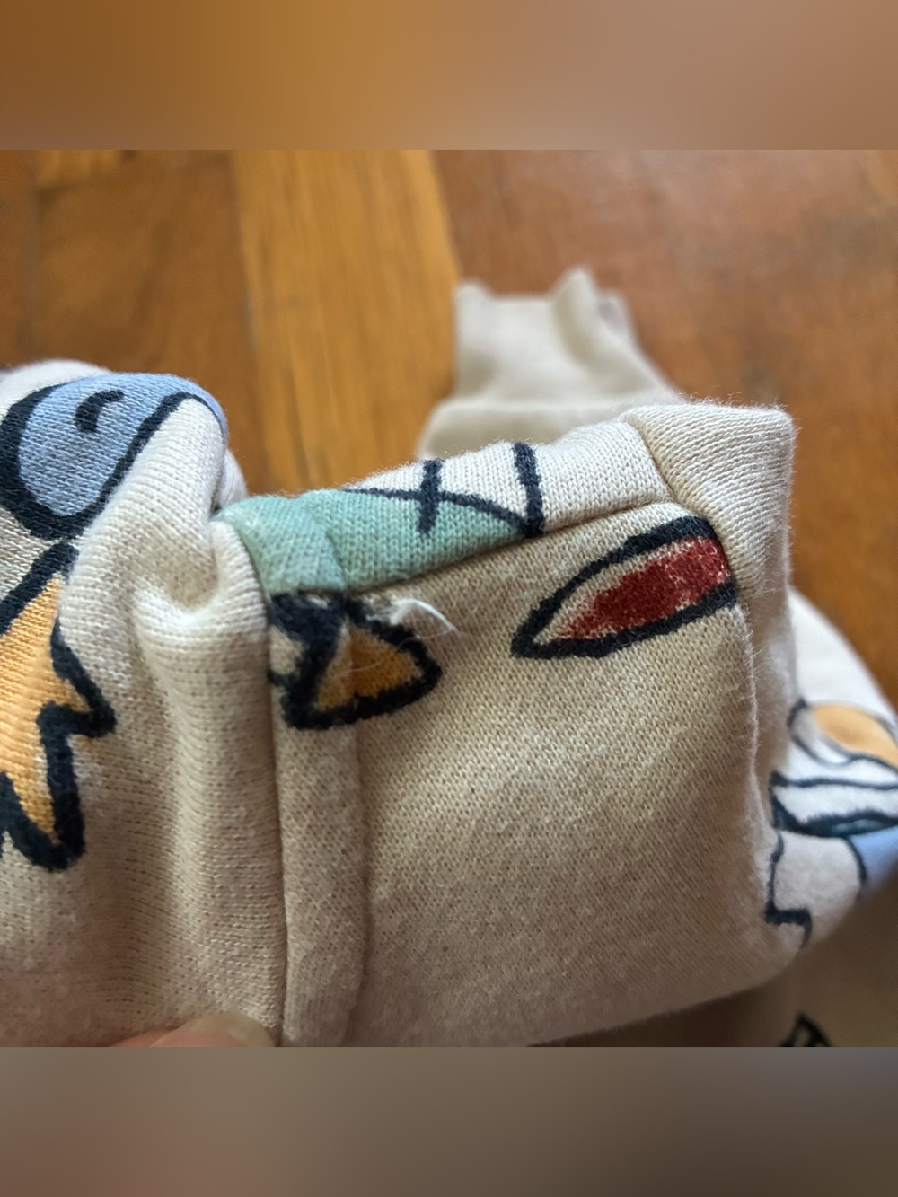 Animal Matching Set - Picture 5 of 5